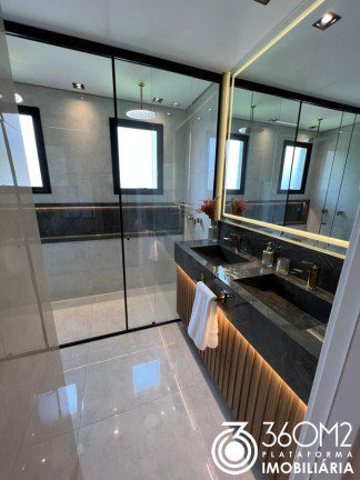 Imagem Apartamento com 3 Quartos à Venda, 112 m² em Jardim - Santo André Imagem Apartamento com 3 Quartos à Venda, 112 m² em Jardim - Santo André