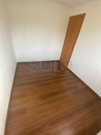 Imagem Apartamento com 2 Quartos à Venda, 45 m² em Jardim Quitandinha Ii - Araraquara Imagem Apartamento com 2 Quartos à Venda, 45 m² em Jardim Quitandinha Ii - Araraquara
