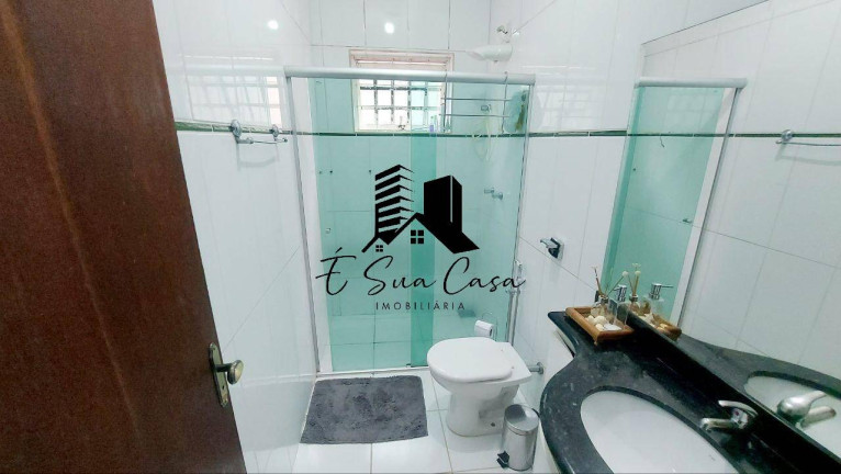 Imagem Casa com 3 Quartos à Venda, 360 m² em Europa - Contagem Imagem Casa com 3 Quartos à Venda, 360 m² em Europa - Contagem