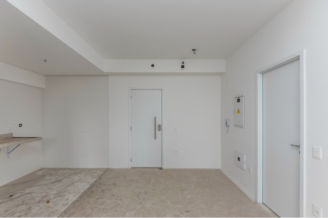 Imagem Imóvel com 2 Quartos à Venda, 71 m² em Pinheiros - São Paulo Imagem Imóvel com 2 Quartos à Venda, 71 m² em Pinheiros - São Paulo