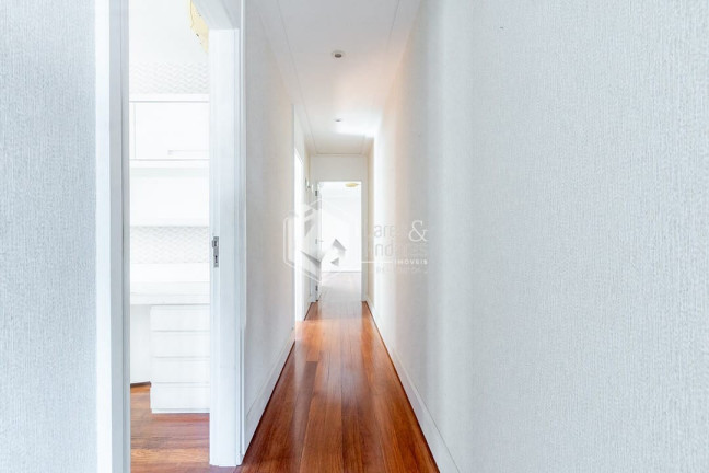 Imagem Apartamento com 4 Quartos à Venda, 211 m² em Santa Cecília - São Paulo Imagem Apartamento com 4 Quartos à Venda, 211 m² em Santa Cecília - São Paulo