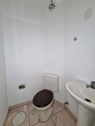 Imagem Sala Comercial para Alugar, 28 m² em Petrópolis - Porto Alegre