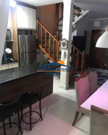 Imagem Imóvel com 2 Quartos à Venda, 155 m² em Massaguaçu - Caraguatatuba Imagem Imóvel com 2 Quartos à Venda, 155 m² em Massaguaçu - Caraguatatuba