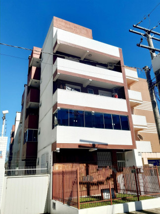 Apartamento com 1 Quarto à Venda, 40 m² em Nossa Senhora Do Rosário - Santa Maria