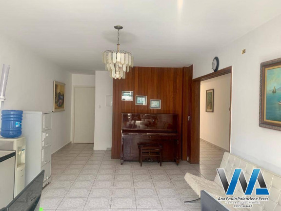 Imagem Casa com 4 Quartos à Venda, 560 m² em Vila Mariana - São Paulo Imagem Casa com 4 Quartos à Venda, 560 m² em Vila Mariana - São Paulo