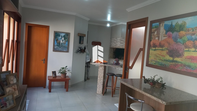 Imagem Casa com 3 Quartos à Venda, 240 m² em Nossa Senhora De Lourdes - Santa Maria Imagem Casa com 3 Quartos à Venda, 240 m² em Nossa Senhora De Lourdes - Santa Maria