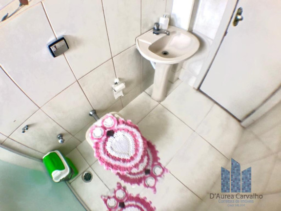 Imagem Apartamento com 2 Quartos à Venda, 71 m² em Bela Vista - São Paulo Imagem Apartamento com 2 Quartos à Venda, 71 m² em Bela Vista - São Paulo