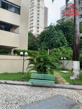 Imagem Apartamento com 4 Quartos à Venda, 200 m² em Meireles - Fortaleza Imagem Apartamento com 4 Quartos à Venda, 200 m² em Meireles - Fortaleza
