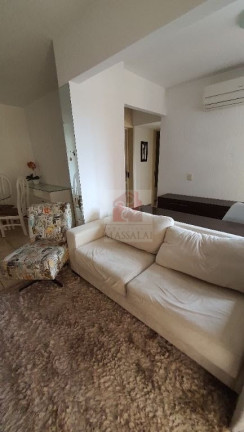 Imagem Apartamento com 3 Quartos à Venda, 67 m² em Teresópolis - Porto Alegre Imagem Apartamento com 3 Quartos à Venda, 67 m² em Teresópolis - Porto Alegre