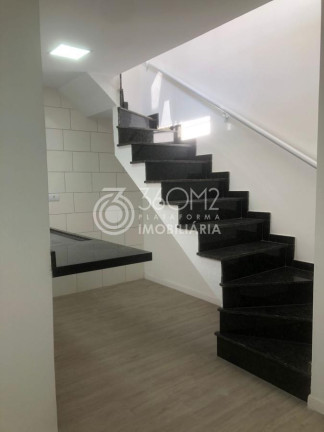 Imagem Apartamento com 2 Quartos à Venda, 88 m² em Parque Das Nações - Santo André Imagem Apartamento com 2 Quartos à Venda, 88 m² em Parque Das Nações - Santo André