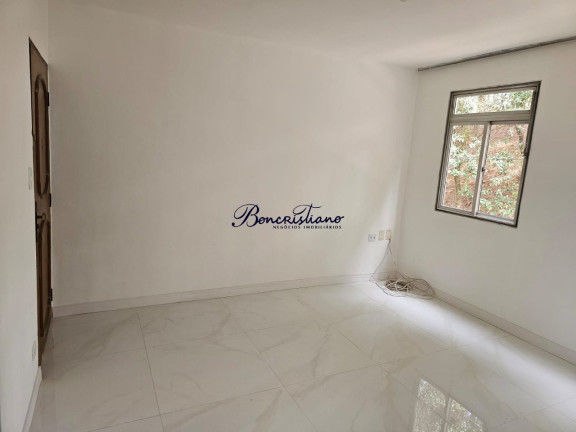 Imagem Apartamento com 2 Quartos à Venda ou Locação, em Jardim Leonor Mendes De Barros - Sao Paulo Imagem Apartamento com 2 Quartos à Venda ou Locação, em Jardim Leonor Mendes De Barros - Sao Paulo