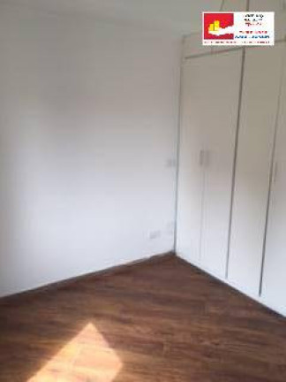 Imagem Apartamento com 1 Quarto à Venda, 32 m² em Bela Vista - São Paulo Imagem Apartamento com 1 Quarto à Venda, 32 m² em Bela Vista - São Paulo