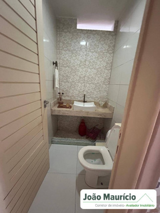 Imagem Casa com 4 Quartos à Venda, 500 m² em Santa Esmeralda - Arapiraca Imagem Casa com 4 Quartos à Venda, 500 m² em Santa Esmeralda - Arapiraca