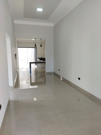 Imagem Casa com 3 Quartos à Venda, 105 m² em Jardim Colina Verde - Maringa Imagem Casa com 3 Quartos à Venda, 105 m² em Jardim Colina Verde - Maringa