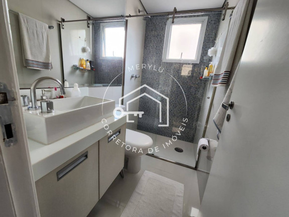 Imagem Apartamento com 3 Quartos à Venda, 89 m² em Jardim Prundência - São Paulo Imagem Apartamento com 3 Quartos à Venda, 89 m² em Jardim Prundência - São Paulo