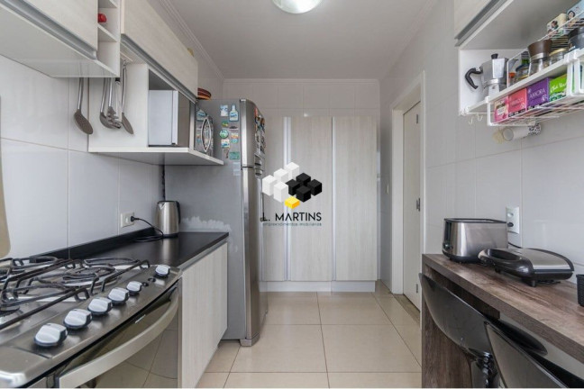 Imagem Apartamento com 2 Quartos à Venda, 85 m² em Menino Deus - Porto Alegre Imagem Apartamento com 2 Quartos à Venda, 85 m² em Menino Deus - Porto Alegre