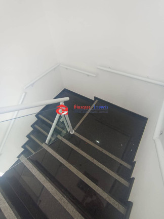 Imagem Apartamento com 1 Quarto para Alugar, 30 m² em Vila Carrão - São Paulo Imagem Apartamento com 1 Quarto para Alugar, 30 m² em Vila Carrão - São Paulo