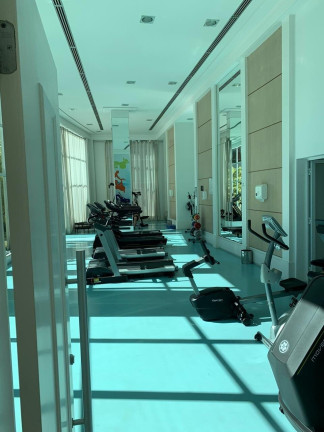 Imagem Apartamento com 4 Quartos à Venda, 355 m² em Vila Formosa - São Paulo Imagem Apartamento com 4 Quartos à Venda, 355 m² em Vila Formosa - São Paulo