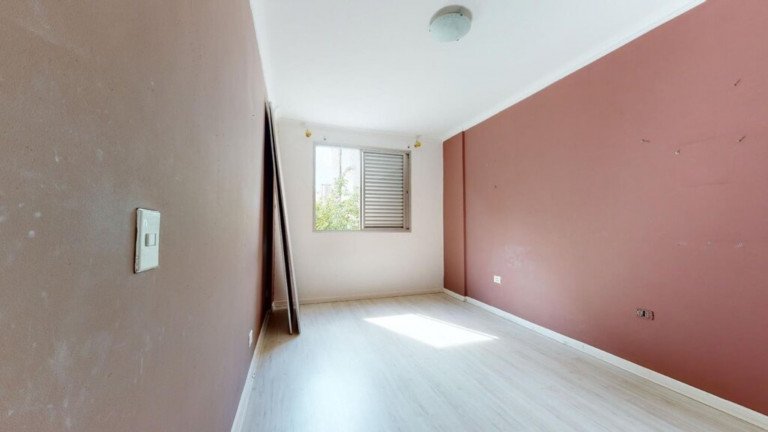 Imagem Imóvel com 2 Quartos à Venda, 80 m² em Jardim Paulista - São Paulo Imagem Imóvel com 2 Quartos à Venda, 80 m² em Jardim Paulista - São Paulo