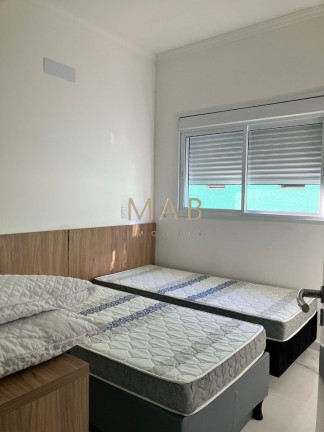 Imagem Imóvel com 2 Quartos à Venda, 73 m² em Ingleses Do Rio Vermelho - Florianópolis