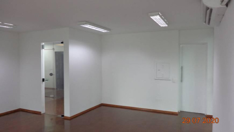 Imagem Imóvel à Venda, 92 m² em Pinheiros - São Paulo Imagem Imóvel à Venda, 92 m² em Pinheiros - São Paulo