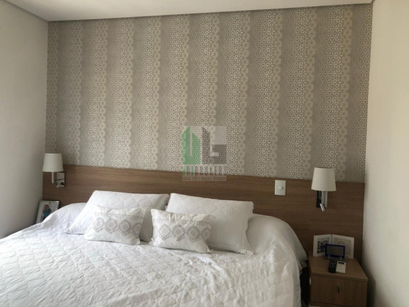 Imagem Apartamento com 2 Quartos à Venda, 111 m² em Aclimação - São Paulo Imagem Apartamento com 2 Quartos à Venda, 111 m² em Aclimação - São Paulo