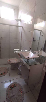 Imagem Casa com 2 Quartos à Venda, 90 m² em Vila Queiroz - Limeira Imagem Casa com 2 Quartos à Venda, 90 m² em Vila Queiroz - Limeira