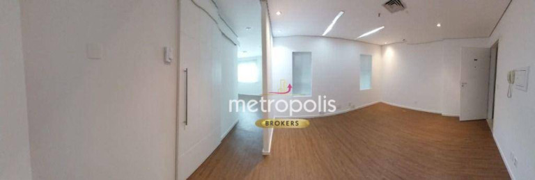 Imagem Sala Comercial à Venda, 49 m² em Jardim Paulista - São Paulo Imagem Sala Comercial à Venda, 49 m² em Jardim Paulista - São Paulo