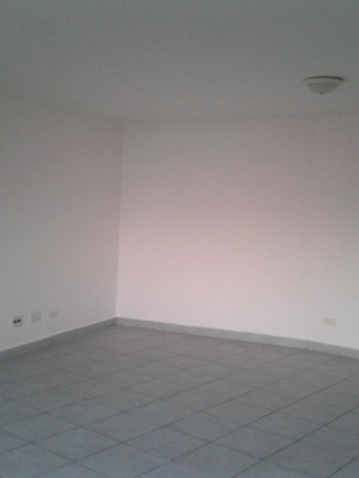 Imagem Kitnet com 1 Quarto à Venda, 40 m² em Sé - São Paulo Imagem Kitnet com 1 Quarto à Venda, 40 m² em Sé - São Paulo
