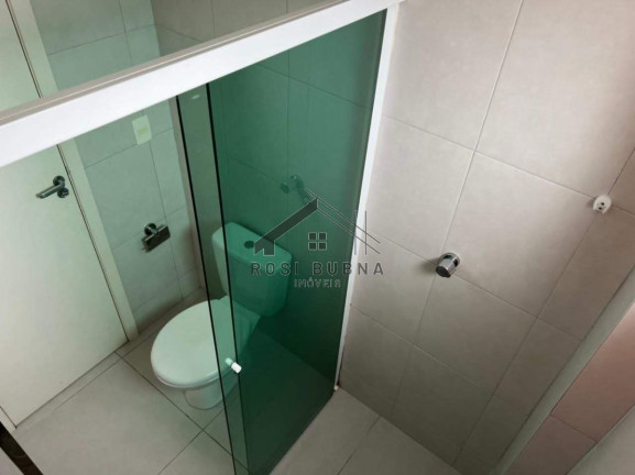 Imagem Apartamento com 1 Quarto à Venda, 38 m² em Cajuru - Curitiba