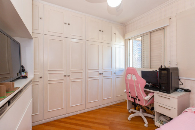Imagem Apartamento com 2 Quartos à Venda, 89 m² em Vila Suzana - São Paulo Imagem Apartamento com 2 Quartos à Venda, 89 m² em Vila Suzana - São Paulo