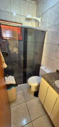 Imagem Casa com 3 Quartos à Venda, 1.440.000 m² em São Paulo - Jundiaí Imagem Casa com 3 Quartos à Venda, 1.440.000 m² em São Paulo - Jundiaí