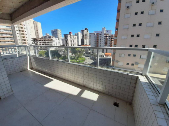 Imagem Apartamento com 2 Quartos à Venda, 88 m² em Aviação - Praia Grande Imagem Apartamento com 2 Quartos à Venda, 88 m² em Aviação - Praia Grande