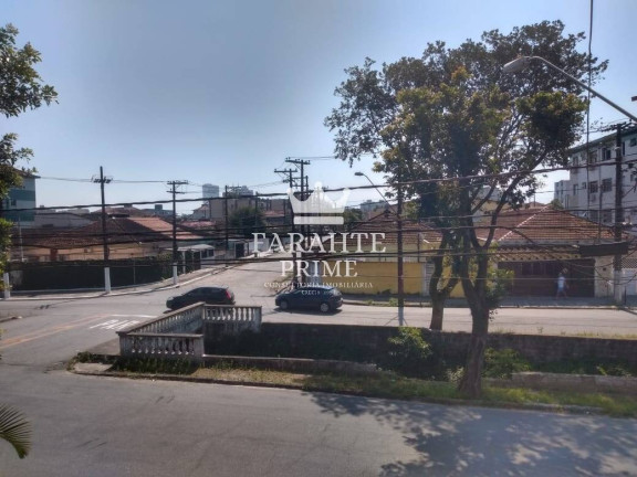 Imagem Sobrado com 4 Quartos à Venda, 146 m² em Vila Valença - São Vicente