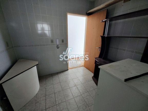 Imagem Apartamento com 2 Quartos à Venda, 54 m² em Centro - Pelotas Imagem Apartamento com 2 Quartos à Venda, 54 m² em Centro - Pelotas