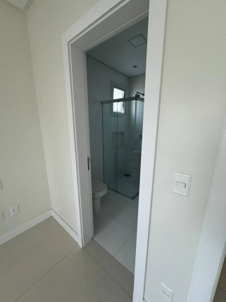 Imagem Apartamento com 3 Quartos à Venda, 128 m² em Centro - Balneário Camboriú