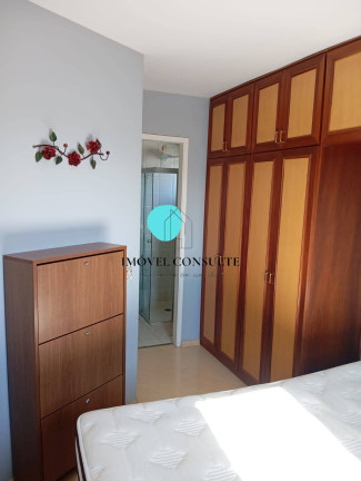 Imagem Apartamento com 1 Quarto para Alugar, 35 m² em Santa Cecília - São Paulo Imagem Apartamento com 1 Quarto para Alugar, 35 m² em Santa Cecília - São Paulo