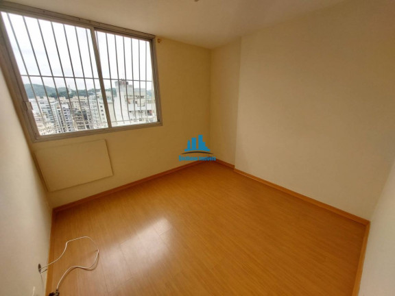 Imagem Apartamento com 2 Quartos à Venda, 80 m² em Icaraí - Niterói