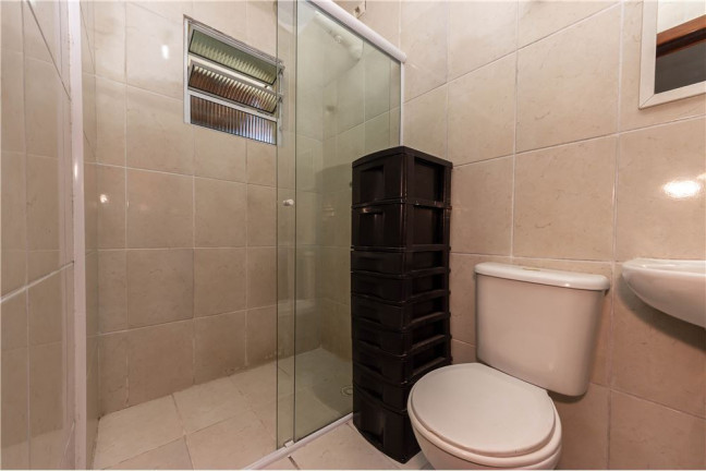 Imagem Casa com 3 Quartos à Venda,  em Vila Paranaguá - São Paulo