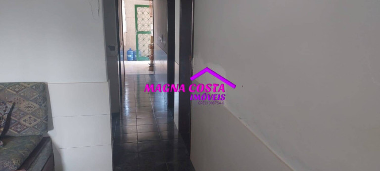 Imagem Casa com 5 Quartos à Venda, 400 m² em Praia Do Saco - Mangaratiba Imagem Casa com 5 Quartos à Venda, 400 m² em Praia Do Saco - Mangaratiba