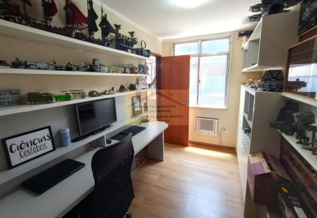 Imagem Apartamento com 2 Quartos à Venda, 88 m² em Vila Valqueire - Rio De Janeiro Imagem Apartamento com 2 Quartos à Venda, 88 m² em Vila Valqueire - Rio De Janeiro