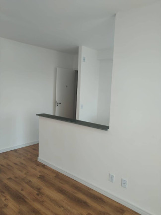 Imagem Apartamento com 2 Quartos à Venda, em Jardim Luciana - Franco Da Rocha Imagem Apartamento com 2 Quartos à Venda, em Jardim Luciana - Franco Da Rocha