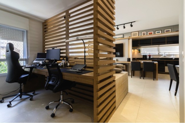 Imagem Apartamento com 2 Quartos à Venda, 93 m² em Alto De Pinheiros - São Paulo Imagem Apartamento com 2 Quartos à Venda, 93 m² em Alto De Pinheiros - São Paulo