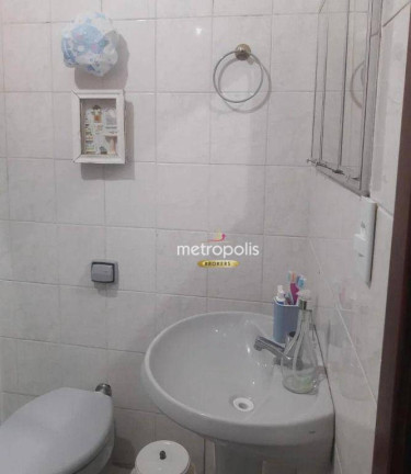 Imagem Sobrado com 2 Quartos à Venda, 184 m² em Dos Casa - São Bernardo Do Campo Imagem Sobrado com 2 Quartos à Venda, 184 m² em Dos Casa - São Bernardo Do Campo
