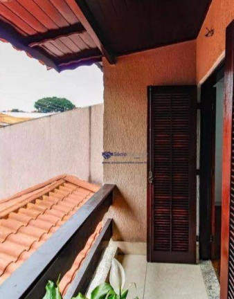 Imagem Sobrado com 3 Quartos à Venda, 180 m² em Parque Renato Maia - Guarulhos Imagem Sobrado com 3 Quartos à Venda, 180 m² em Parque Renato Maia - Guarulhos