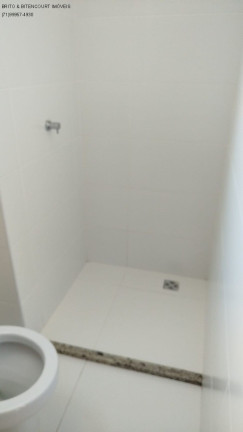 Imagem Imóvel com 1 Quarto à Venda, 47 m² em Barra - Salvador Imagem Imóvel com 1 Quarto à Venda, 47 m² em Barra - Salvador