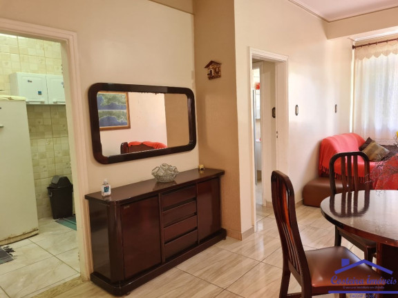 Imagem Apartamento com 3 Quartos à Venda, 100 m² em Centro - Ubatuba Imagem Apartamento com 3 Quartos à Venda, 100 m² em Centro - Ubatuba