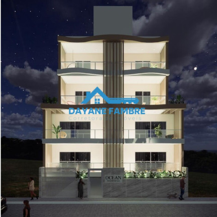 Imagem Apartamento com 2 Quartos à Venda, 63 m² Imagem Apartamento com 2 Quartos à Venda, 63 m²