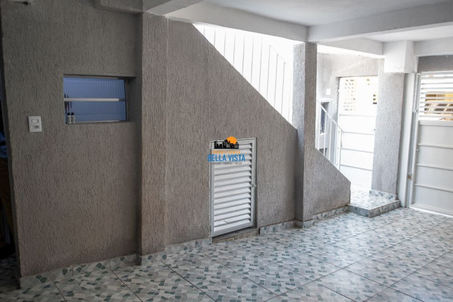 Imagem Casa com 3 Quartos à Venda, em Freguesia Do ó - São Paulo Imagem Casa com 3 Quartos à Venda, em Freguesia Do ó - São Paulo