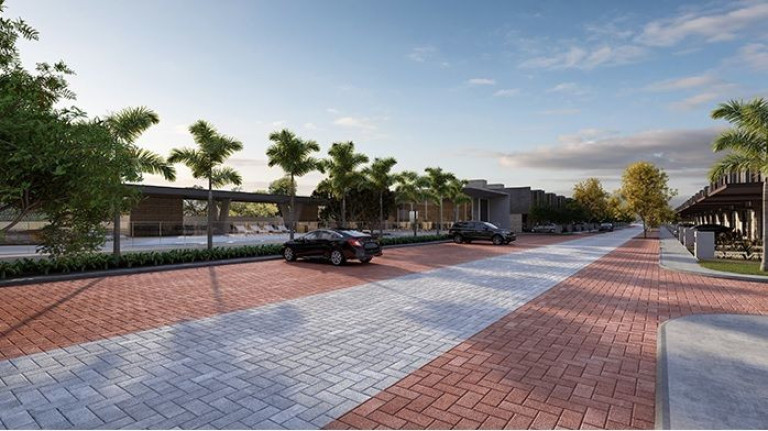 Imagem Casa com 3 Quartos à Venda, 205 m² em Intermares - João Pessoa